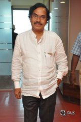 Fidaa Movie First Song Launch at Radio Mirchi